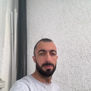 BTCTURK Hesabımın Şifresini Almak