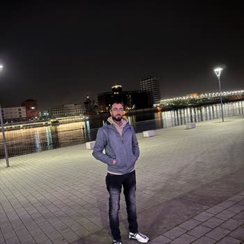 BTCTURK Hesabımın Şifresini Almak