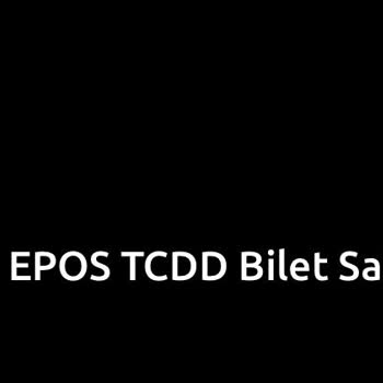 TCDD Ve Yapı Kredi Başarısız Ödemenin Parası Çekildi