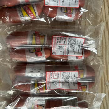 Migros Sanal Market Sipariş Eksikliği