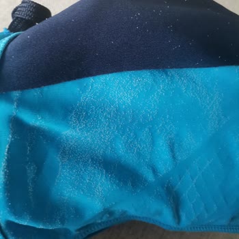 Arena Swimwear Arena Mayo Deforme