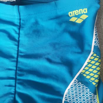 Arena Swimwear Arena Mayo Deforme