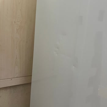 Arçelik Beyaz Eşya İle İlgili Sorunlar