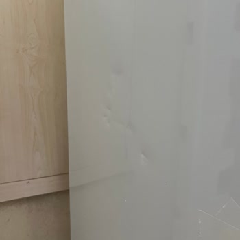 Arçelik Beyaz Eşya İle İlgili Sorunlar