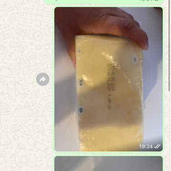 Ekremoğlu Süt Ürünleri Ekremoğlu Küflü Peynir