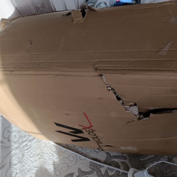 Woldex Oyuncu Koltuğu Kesinlikle Alışveriş Yapmayı Pişman Olursunuz