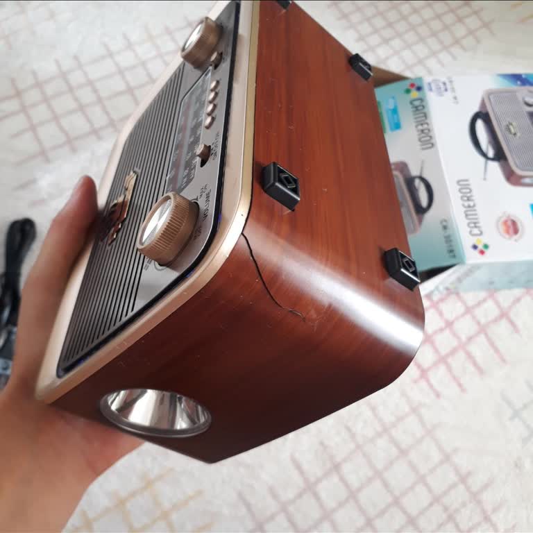 MNG Kargo Kargom Hasarlı Teslim Edildi İade İçinde Hasar Teslim Tutanağı Verilmedi