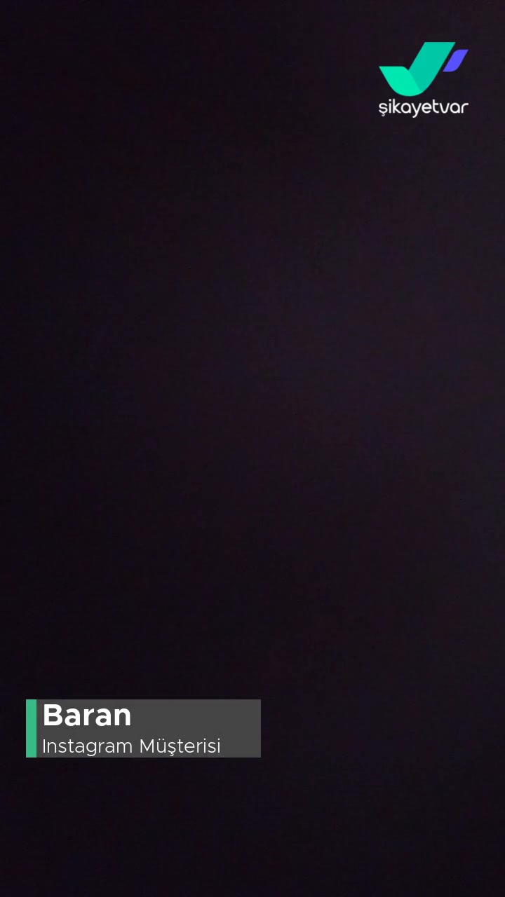 Instagram Hesabı Aktifleştirmesi! videonun kapak resmi