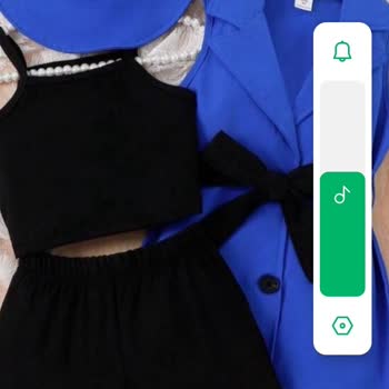 Cocuk__giyim_dunyasi (Instagram) Eksik Mal Geldi