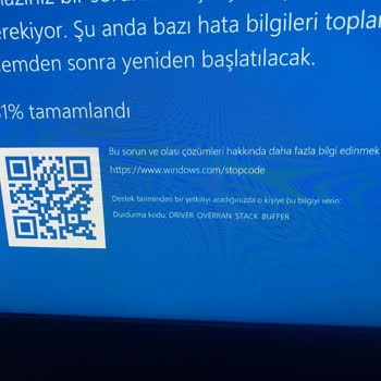 Проблемы с процессором Intel I9 14900K