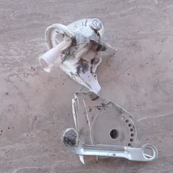 Raks Rax Sf16 Nemlendirici Vantilatör