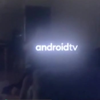 Philips TV  Güncellemeden Sonra Açılıp Kapanıyor!
