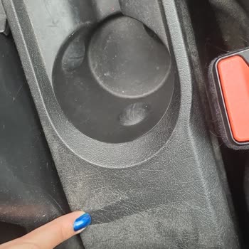 Sas Wax Oto Yıkayamama