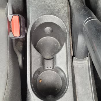 Sas Wax Oto Yıkayamama