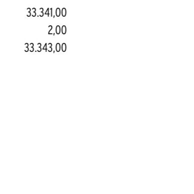 Anadolu Sigorta Doğum Teminatı Mağduriyeti
