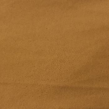 Avva Dan Aldığım Gömlekteki Sorun Giderilmedi