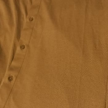 Avva Dan Aldığım Gömlekteki Sorun Giderilmedi