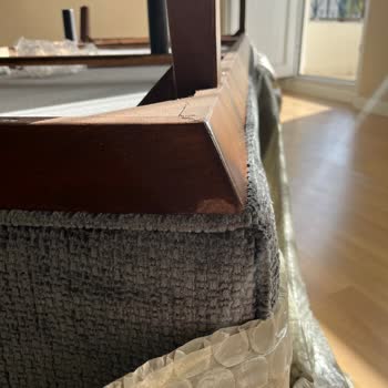 Evkur Alışveriş Şikayetçiyim İlgilenilmesini İstiyorum