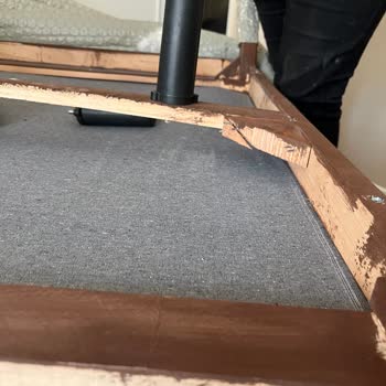 Evkur Alışveriş Şikayetçiyim İlgilenilmesini İstiyorum