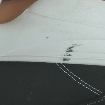 Bershka Trendyol Mağazası Kalitesiz Ürün Yolluyor!