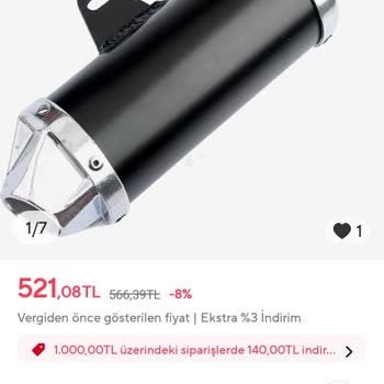 Aliexpress Ürün İadesi Sıkıntısı