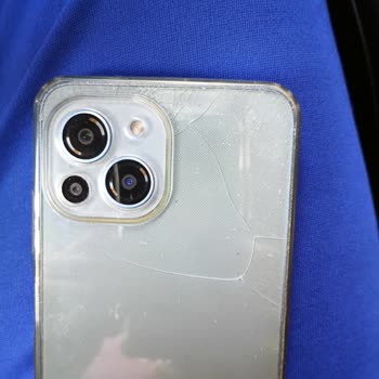 Reeder Atlas AVM'den Aldığım Telefon Tam Bir Hayal Kırıklığı