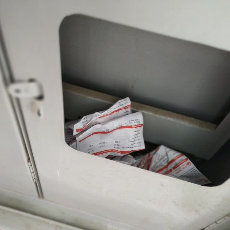 Gediz Elektrik Sayaç Okuma Personeli.