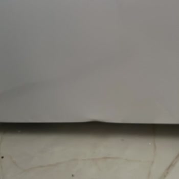 Hepsiburada Derin Dondurucu Şikayeti