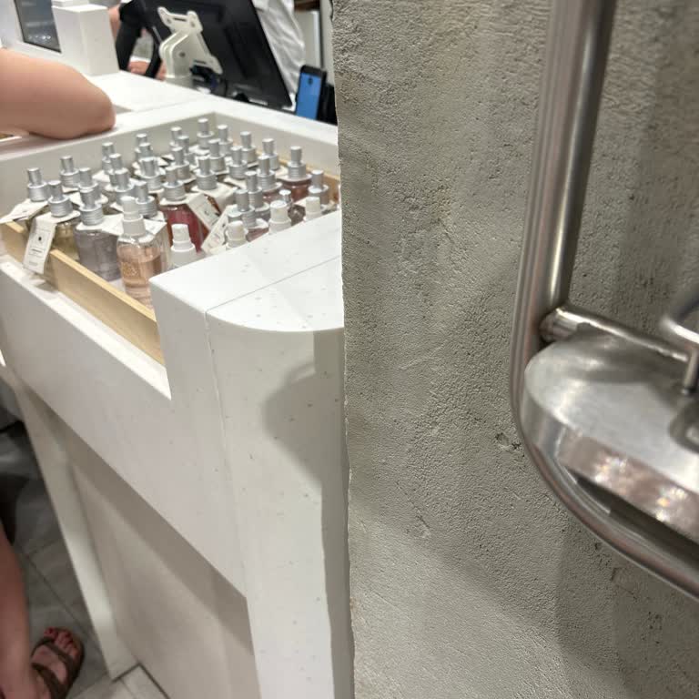 Tek Kasa Ve Ukalaca Yönlendirme Sorunu