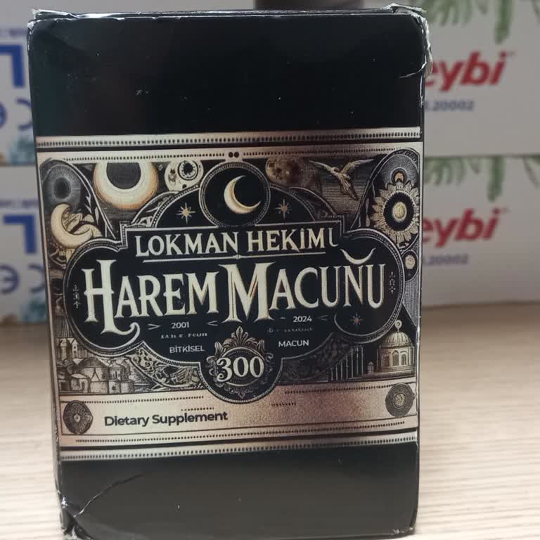 Gök Grup Depolama T**** Y*********** Hatalı Ürün Gönderimi.