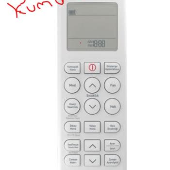 Arçelik Markasının Müşteriyi Aldatması