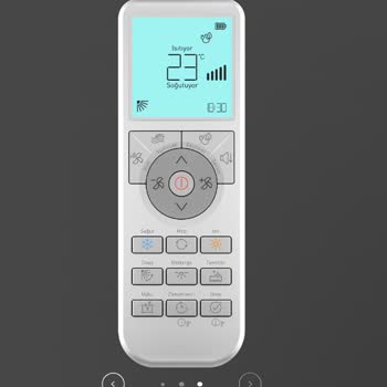 Arçelik Markasının Müşteriyi Aldatması