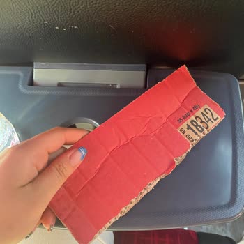 Kamil Koç Ve Bu Yaz Sıcağında Çalışmayan Klimaları