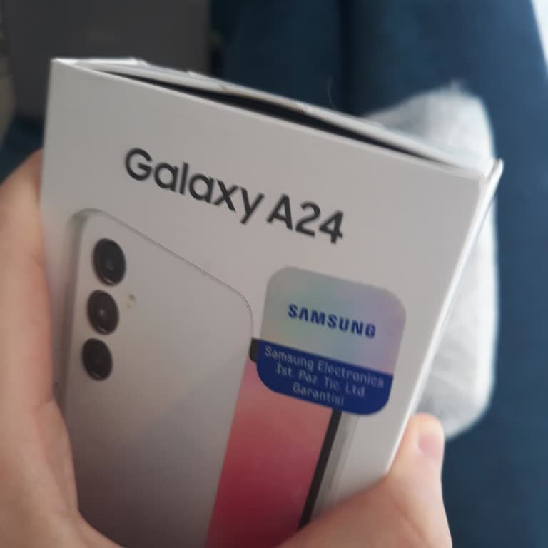 Migros Extra Jelatinsiz Etiketi Açık Telefon Ve Tablet