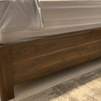 Kelebek Mobilya Parasını Verdiğim Bazayı Getirmiyor