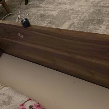 Kelebek Mobilya Parasını Verdiğim Bazayı Getirmiyor