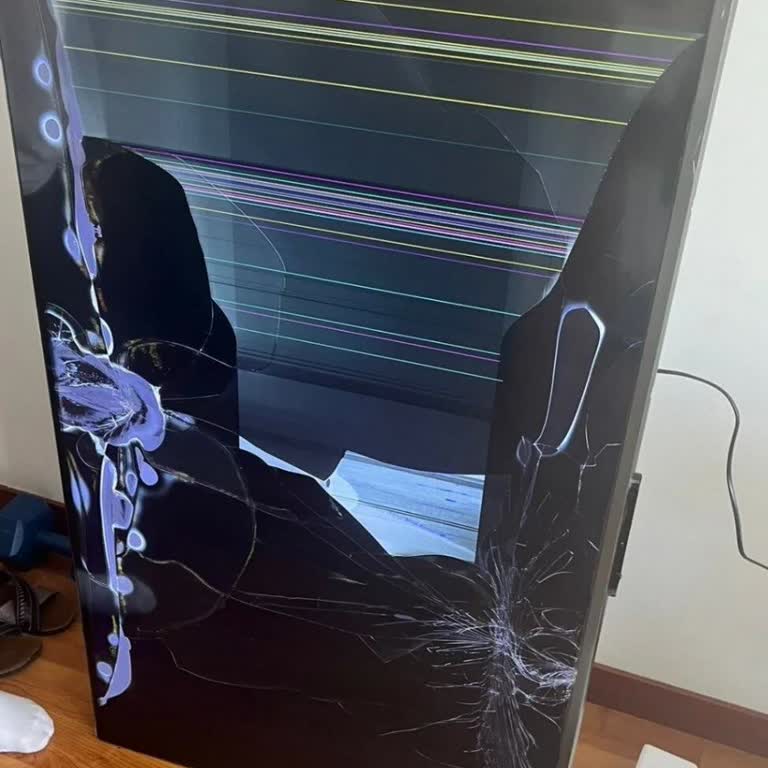 hepsiJET Hepsiburada Ürün İadesi Mağduriyet Süreci