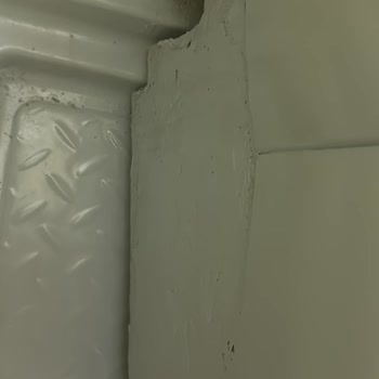 Erba Karavanın Bitmeyen Sorunları