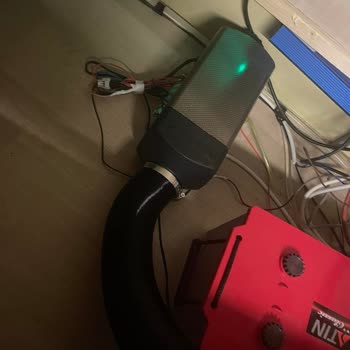 Erba Karavanın Bitmeyen Sorunları