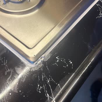 Erba Karavanın Bitmeyen Sorunları