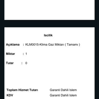 Baymak Klima Montajında Yaşanan Sorunlar Ve Yüksek Maliyetler