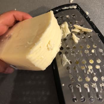 Ekici Peynir Ekici Kaşar Tost Peyniri Gibi