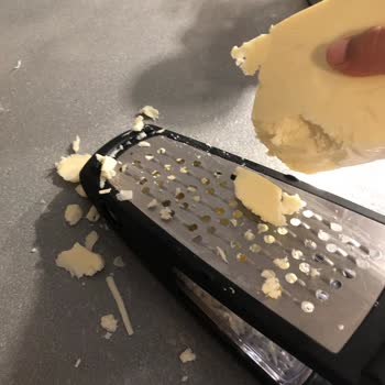 Ekici Peynir Ekici Kaşar Tost Peyniri Gibi