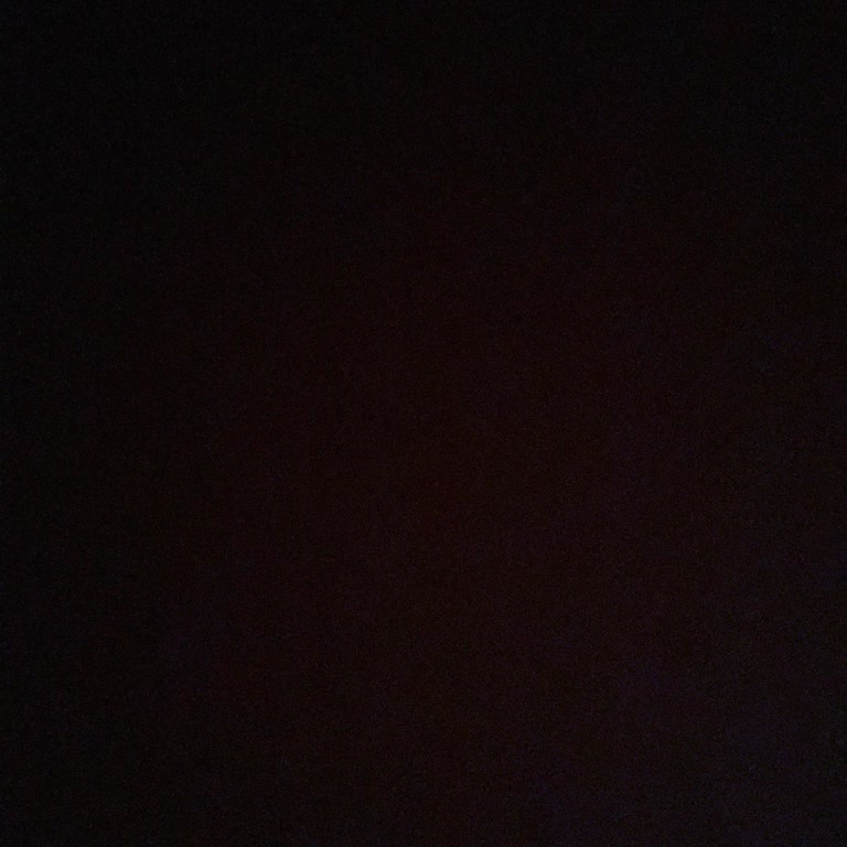 Aras Kargo Yamanevler Şubesi: Teslimat Sorunu Ve Yanıltıcı Bilgi