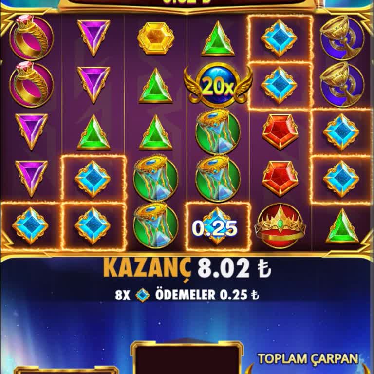 Betpas 8 Aydır Süregelen Sorun Ve Müşteri Hizmetlerinin Yetersizliği