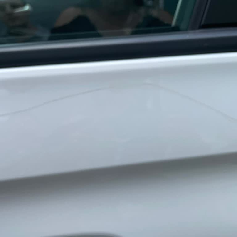 Opel İzmir Otokent Ekspertiz Merkezi Şikayeti