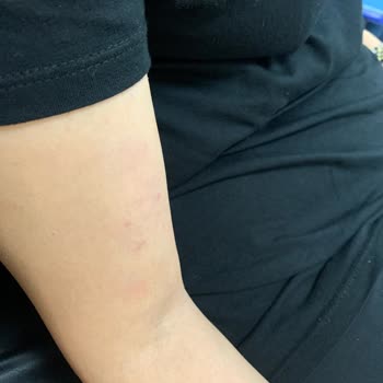 Enginev Mobilya Mobilya Darıca Şubesinde Darp Edildik