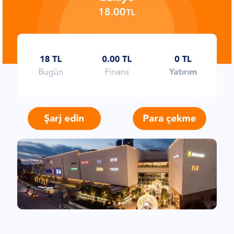 Trendyol AVM Ek Gelir Programında Yaşadığım Olumsuz Deneyim
