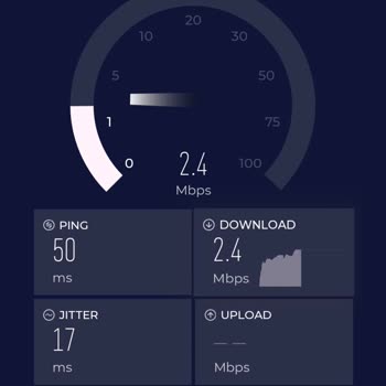 Vodafone Çekim Gücü Sıfır