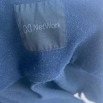 Network Mağazasından Aldığım Gömlekte Aşırı Tüylenme Sorunu